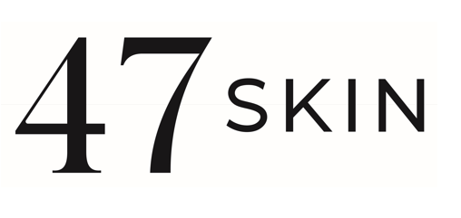 47 Skin - Anti-Blemish & Scar Repair Miracle Skin Care Products
