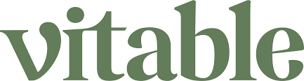 Vitable | Personalised Daily Vitamin Packs