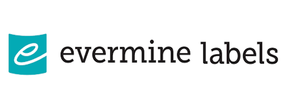 Custom Labels | Personalized Labels, Stickers, Tags, Coasters | Evermine