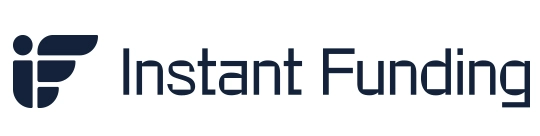 ➔ Instant Funding: The No-Evaluation Prop Firm
