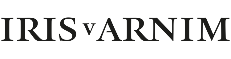 Iris von Arnim - Luxus Cashmere - Offizieller Online Shop