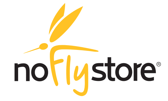 NoFlyStore | Moustiquaires sur mesure en ligne !