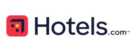 Hoteles.com - Ofertas y promociones para reservas en hoteles de lujo, estándar y económicos.