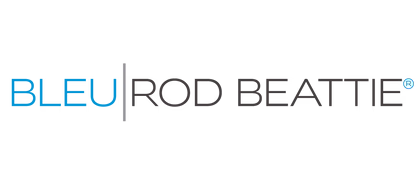 Bleu Rod Beattie  Designer Swimwear