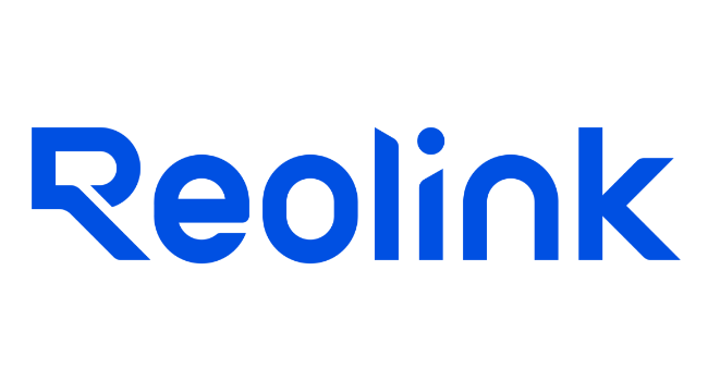 Reolink Com