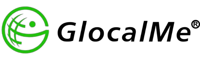 Home Main - GlocalMe® - glocalme.com