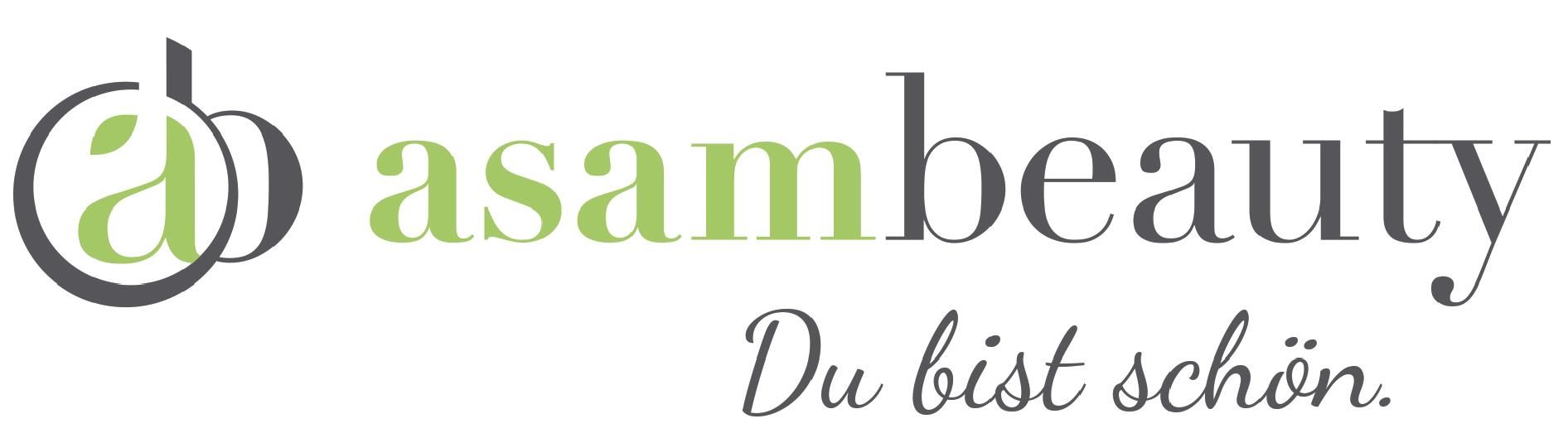asambeauty Online Shop | M. Asam Kosmetik & Hautpflege