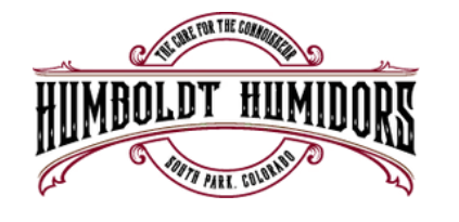 Humboldt Humidors – Humboldt Humidors