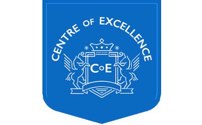 centreofexcellence.com