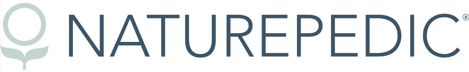 Naturepedic: Organic Mattresses & Healthy Sleep for the Whole Family