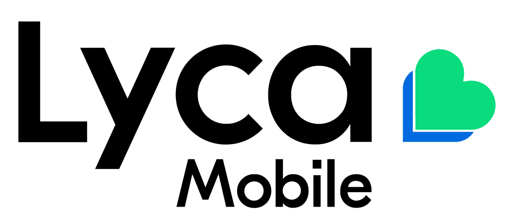 Buy Prepaid Sim Card with Lyca Mobile's Best SIM Only Plans