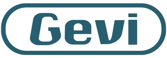 Gevi | High End Coffee Machines, Ice Makers & Vacuum Cleaners – GEVI