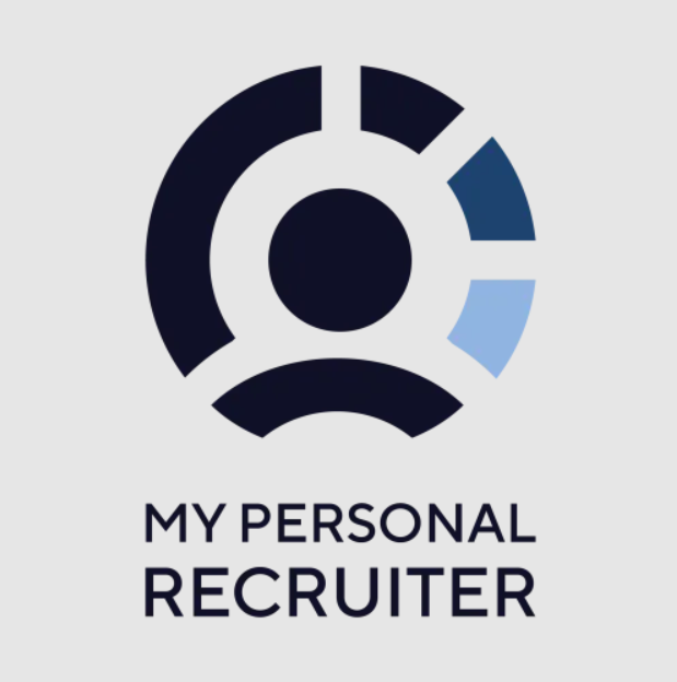 Top Reverse Recruiting and Career Coaching Services - My Personal Recruiter