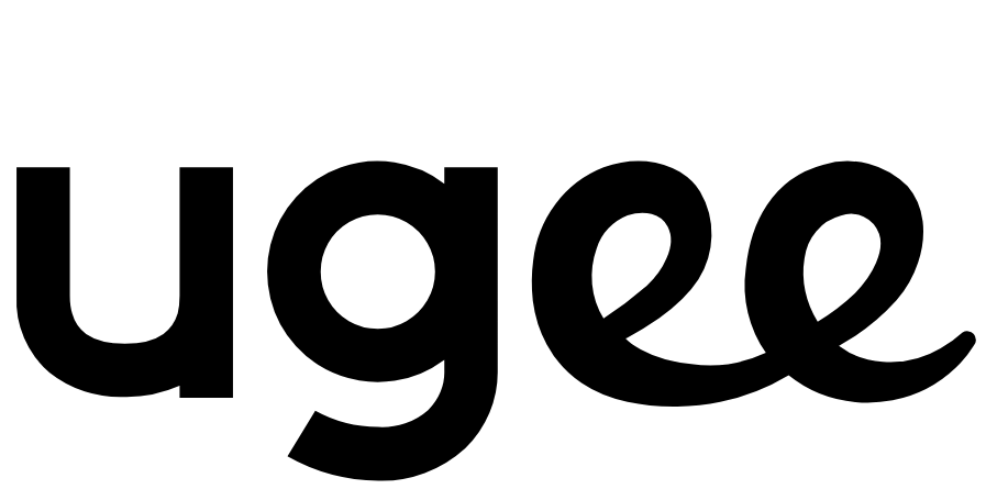 “UGEE: Innovative Digital Drawing Tablets & Monitors for Creators”