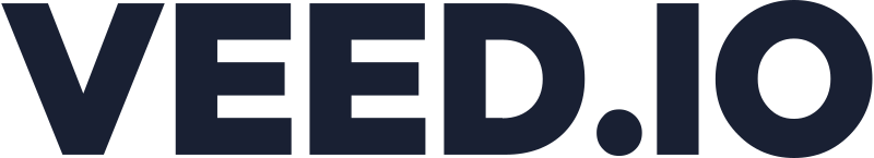 VEED.IO - AI Video Editor - Fast, Online, Free