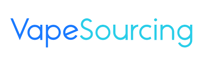 Online Vape Shop UK, Best Online Vape Store Buy Cheap