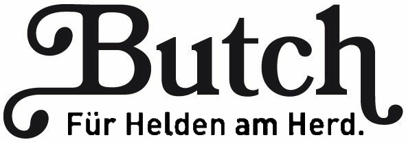 butch.de