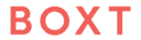Smart Home Heating Systems &amp; Installation | Home Automation | BOXT