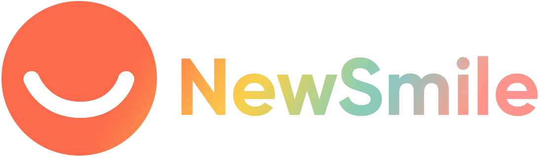 Clear Aligners and Retainers from NewSmile - Straighten Teeth At Home

    – NewSmile™ USA