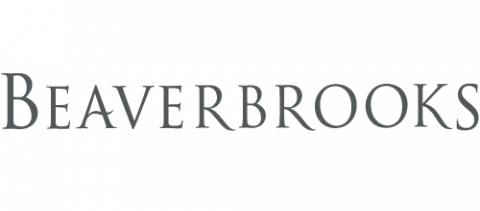 Beaverbrooks the Jewellers | Watches, Jewellery & Engagement Rings