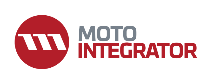 Comprar peças automóveis e peças de substituição online | Motointegrator