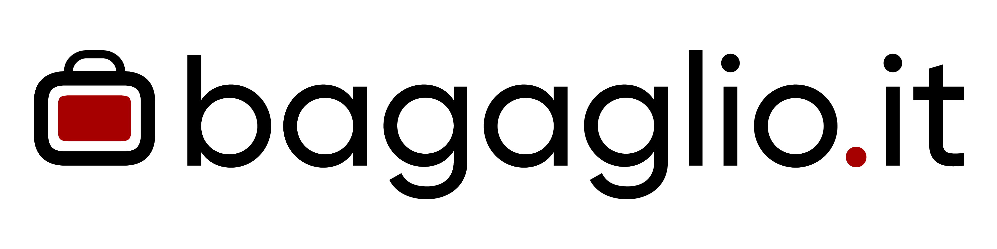 bagaglio.it