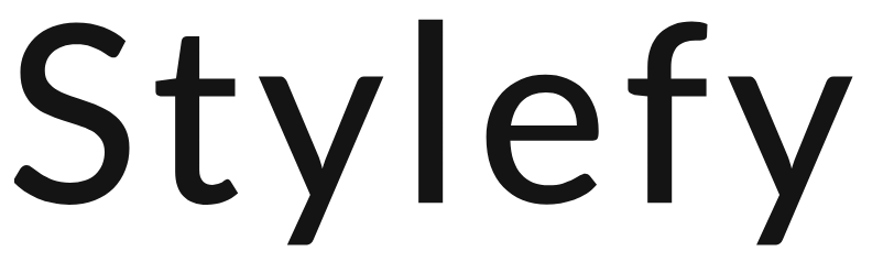 Möbel online kaufen » jetzt bis zu -50% Rabatt | Stylefy