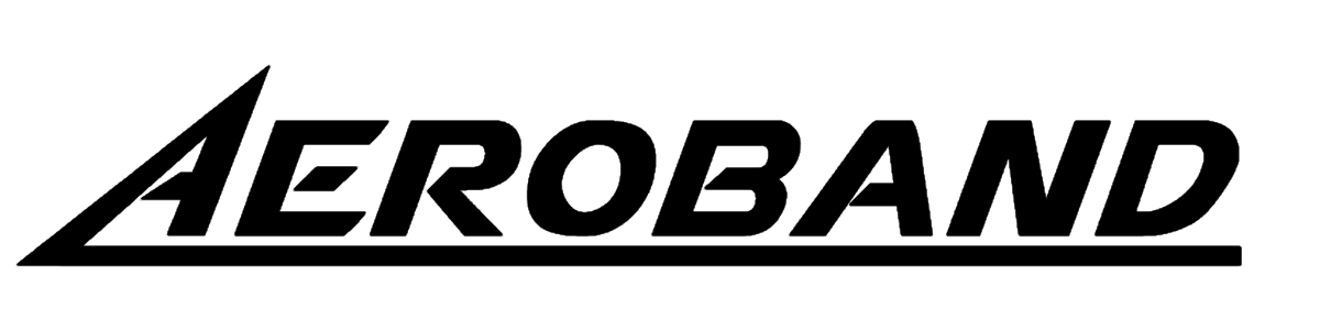 AeroBand|Pocketdrum & Wireless Bluetooth Drumsticks