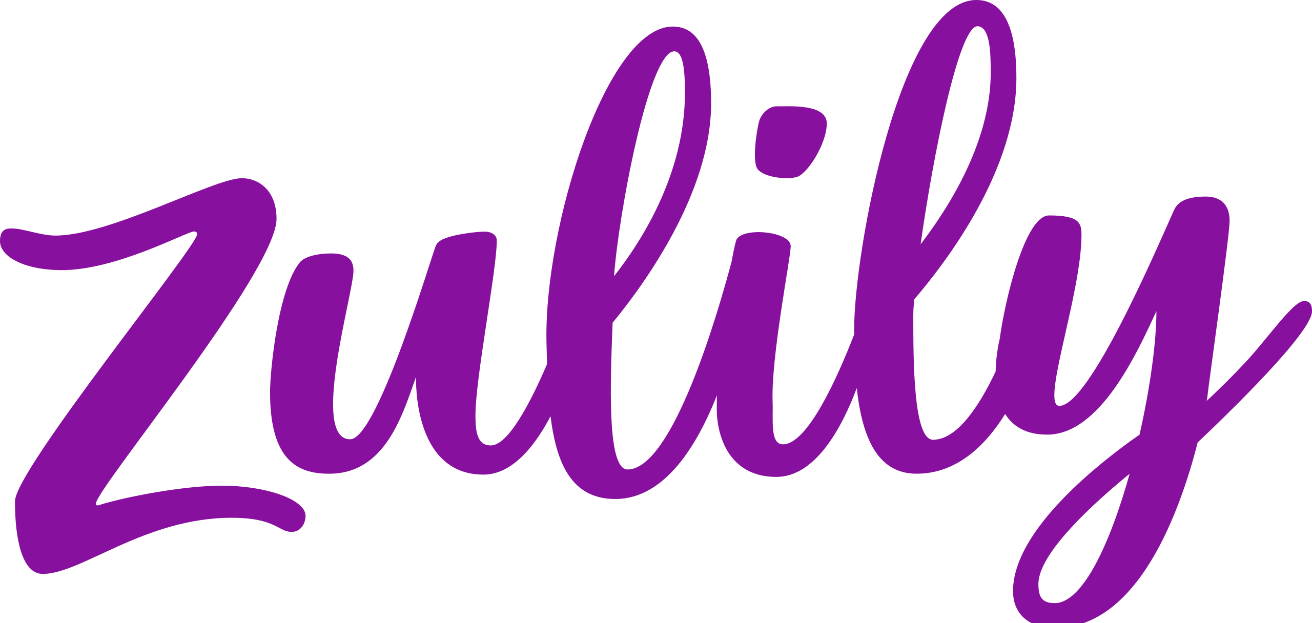 Zulily | Go Fun Shopping. Save Big.