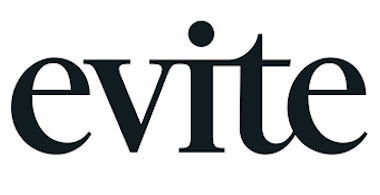 Evite: Online Invitations, Greeting Cards & Party
        Ideas
