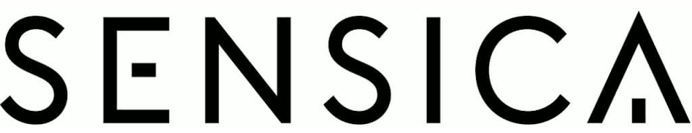 Sensica US - Technology that delivers REAL results