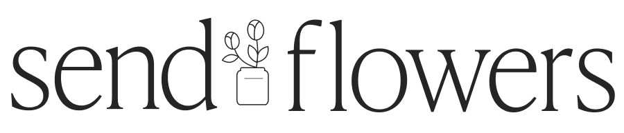 Send Flowers - A Cheap Way to Send Flowers | SendFlowers.com