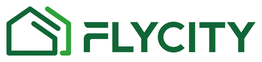 Flycity Furniture - Shop Stylish Furniture for Home and Office