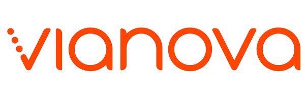 vianova.it