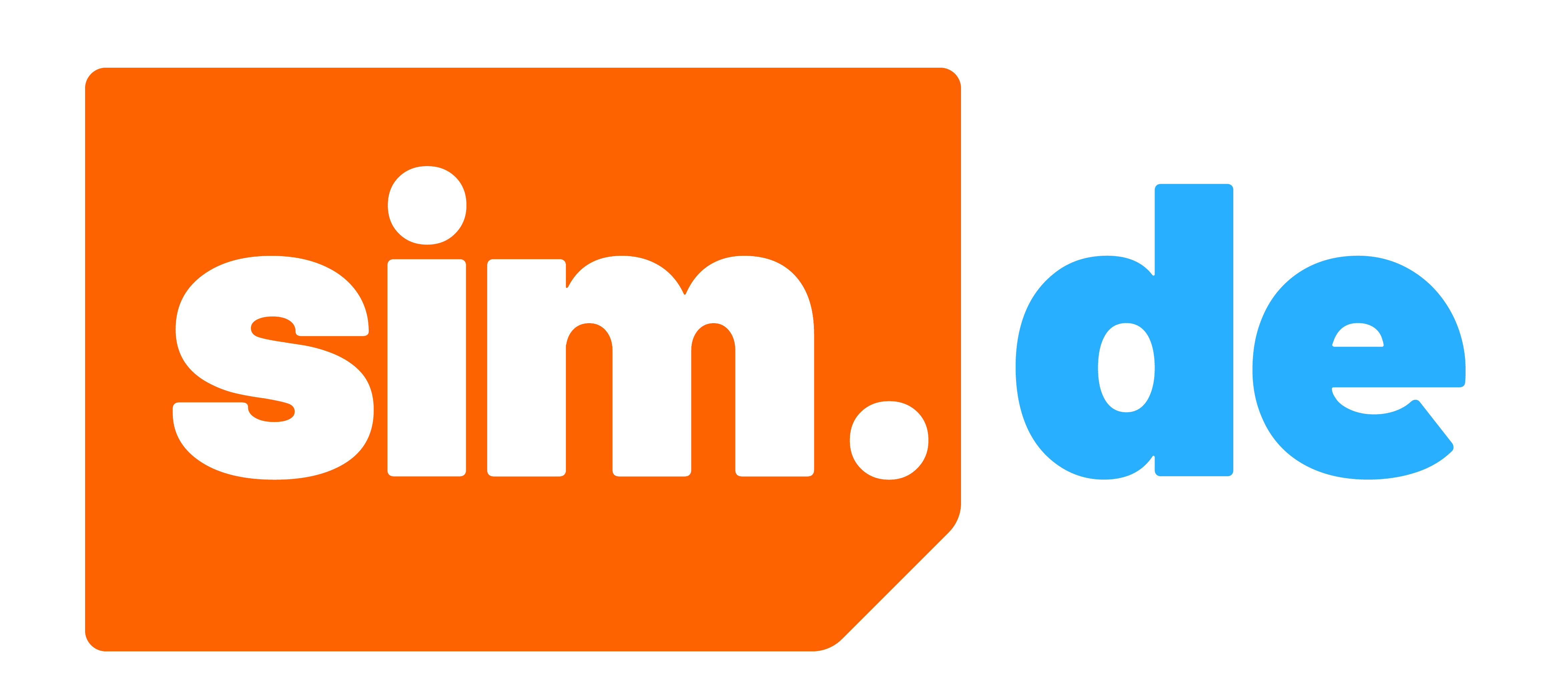 sim.de