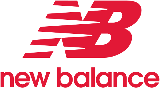 newbalance.sk
