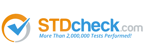 Same Day Online STD Testing | STDCheck