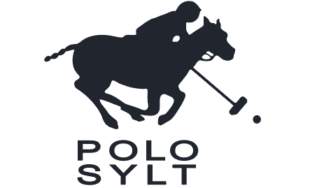 Polo-Sylt.com | Polo Sylt Online Shop und Markenwebsite
