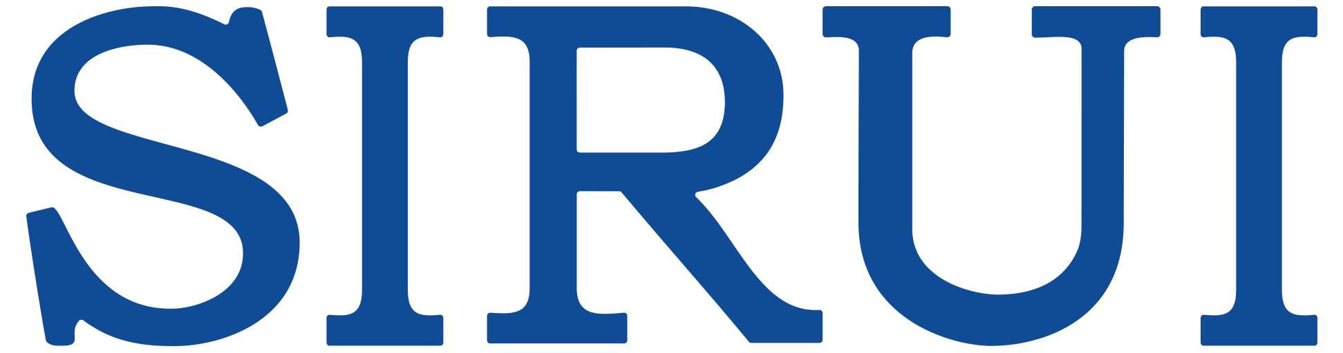 SIRUI® Global Official Store | Camera Lenses, Tripods & Lights