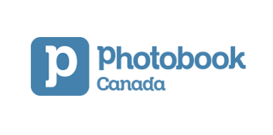 Photobook Canada: Quality Photo Albums, Photo Prints, Canvas