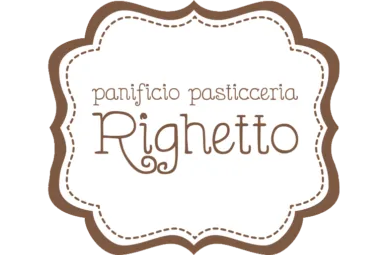 Home - Panificio Pasticceria Righetto