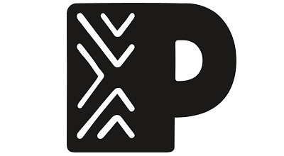 The Original Craft Coffee | Peet's Coffee