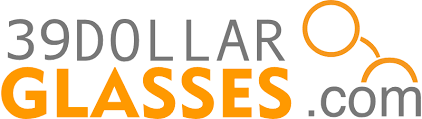 39DollarGlasses: Prescription Eyewear at Affordable Prices