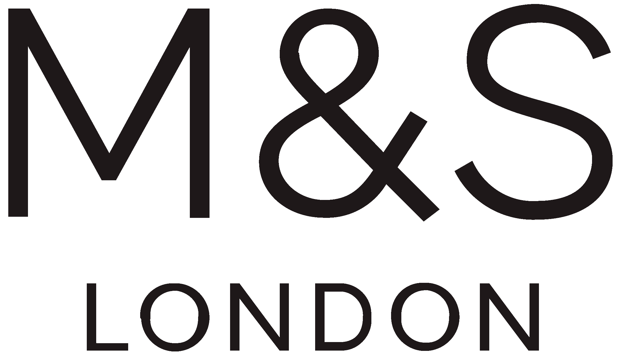 Marks & Spencer India | Buy Women, Men & Kids Clothing