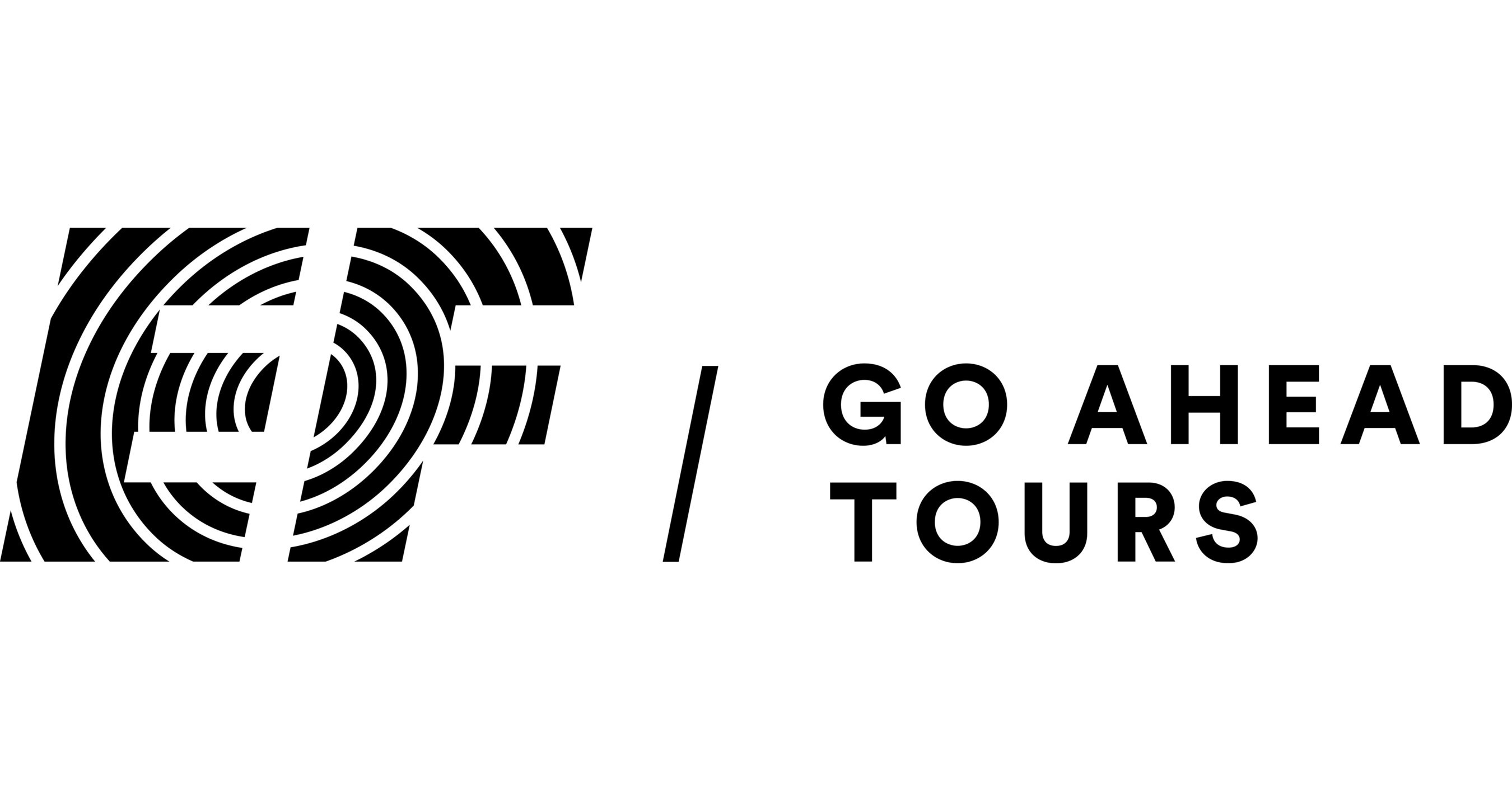 goaheadtours.com