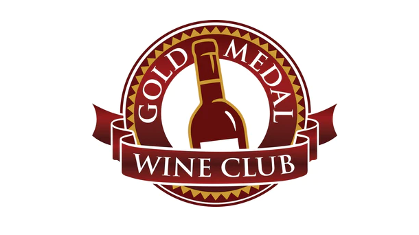 Gold Medal Wine Club