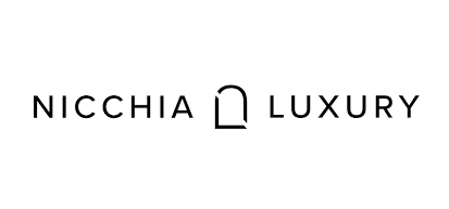 Niche Perfumes, Beauty & Skincare - Online on NicchiaLuxury.com – Nicchia Luxury