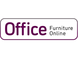 Office Chairs Online | Office Furniture Online