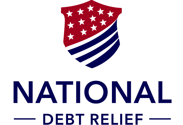 Debt Relief & Consolidation Company - National Debt Relief