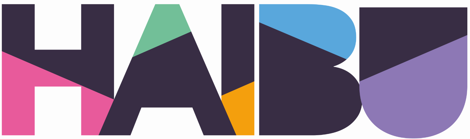 Kappersgroothandel - Haibu - haibu.nl